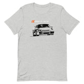 Dundon Motorsports 991.1 GT3 T-shirt